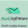 MailsSoftware Free PST Viewer Tool