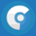 WP Email Delivery icon