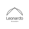 Leonardo Render logo