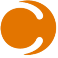 Cireson Self-Service Portal logo