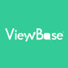 ViewBase logo