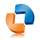 FusionRisk icon