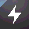 SVG Colorizer logo