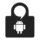 StealthChat icon