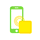 WP-AppKit icon