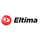 Omea Pro icon