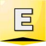 Edificius-LAND logo