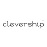 CleverShip logo