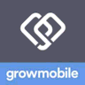 Grow Mobile
