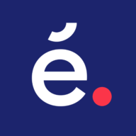 Evolt Design Suite logo