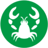 Lobster_pim logo