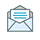 EmailPK icon