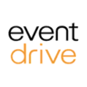 EventDrive logo