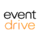 Event Management Database icon