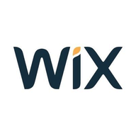 Corvid by Wix logo