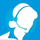 SkyVisitor icon