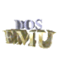 DOSEMU logo