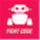 LightBot icon