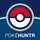 Pokémon Uranium icon