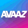 AVAAZ.ORG logo