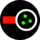 LightBot icon