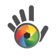 Color Grab logo