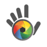 Color Grab logo