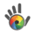 Logo Grabber icon