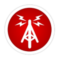 Android IMSI-Catcher Detector logo