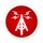 OpenSignal icon