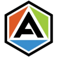 Aryson PDF Unlocker logo