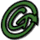 Game Archive UnPacker icon