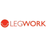 Legwork PRM Software