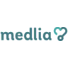 Medlia Health logo