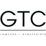 GTC Law Group logo