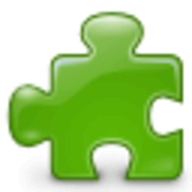 Link Cleaner logo