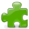 Link Cleaner logo
