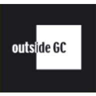 OutsideGC logo