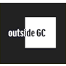 OutsideGC
