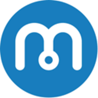 mpowr logo