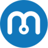 mpowr logo