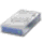 Roadkil's Disk Speed icon