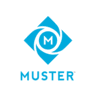 Muster logo