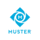 TeleForum icon