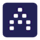 ClearPoint Strategy icon