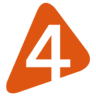 4Scotty logo