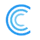 CallScaler icon