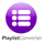 Playify icon