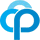 CleanPresenter icon