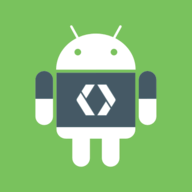 Android Wear SDK logo